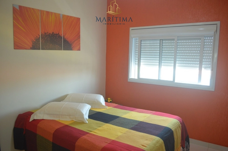 Duplex mobiliado, bem localizado em zona de moradores!: 24ª foto da galeria de imagens do imóvel