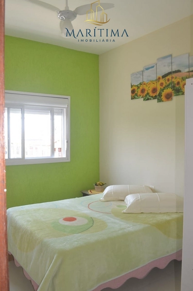 Duplex mobiliado, bem localizado em zona de moradores!: 20ª foto da galeria de imagens do imóvel