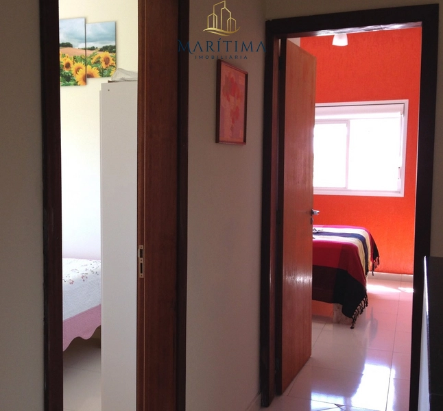 Duplex mobiliado, bem localizado em zona de moradores!: 15ª foto da galeria de imagens do imóvel