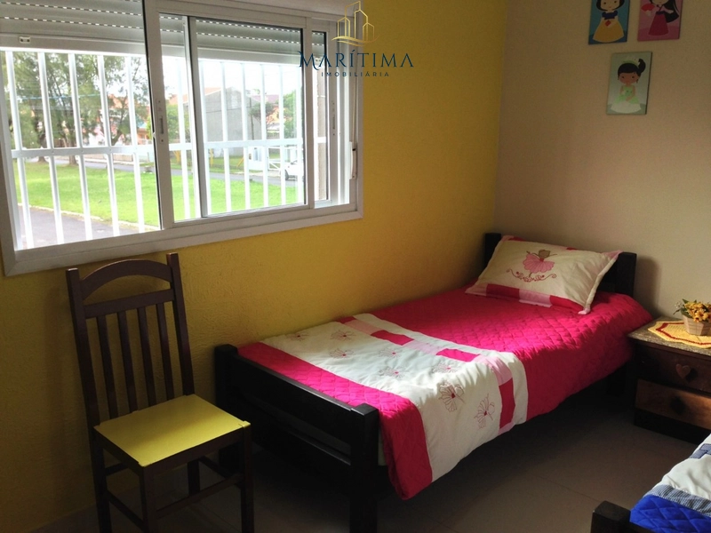 Duplex mobiliado, bem localizado em zona de moradores!: 27ª foto da galeria de imagens do imóvel