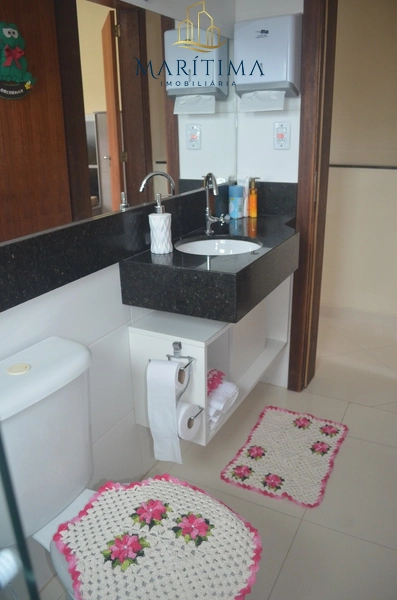 Duplex mobiliado, bem localizado em zona de moradores!: 31ª foto da galeria de imagens do imóvel