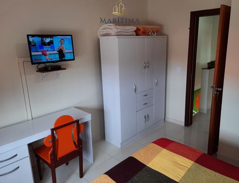 Duplex mobiliado, bem localizado em zona de moradores!: 28ª foto da galeria de imagens do imóvel