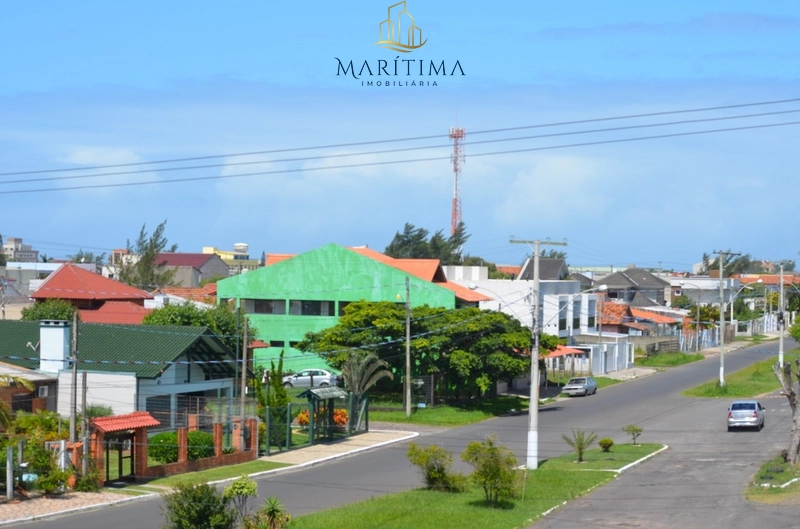 Duplex mobiliado, bem localizado em zona de moradores!: 36ª foto da galeria de imagens do imóvel