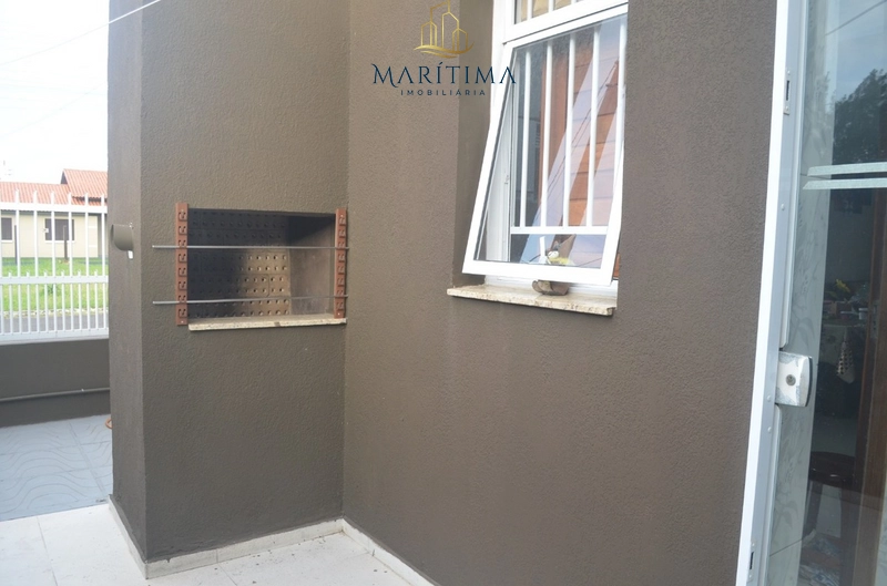 Duplex mobiliado, bem localizado em zona de moradores!: 34ª foto da galeria de imagens do imóvel