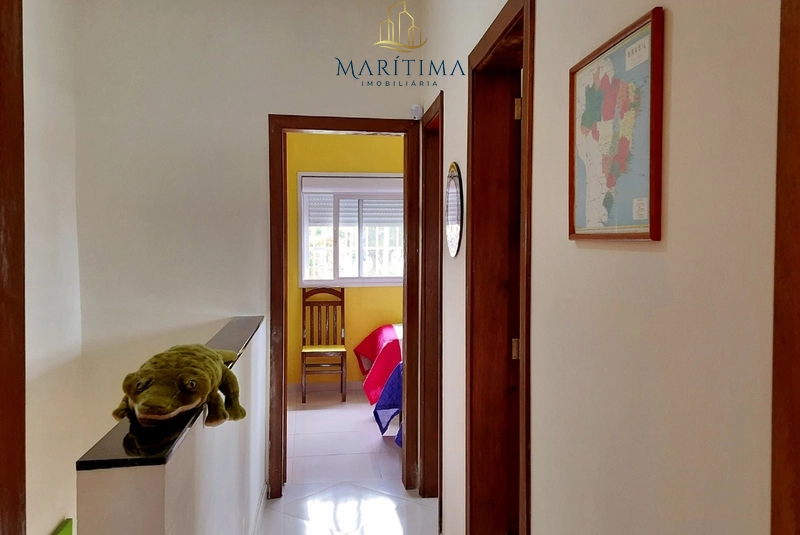 Duplex mobiliado, bem localizado em zona de moradores!: 18ª foto da galeria de imagens do imóvel