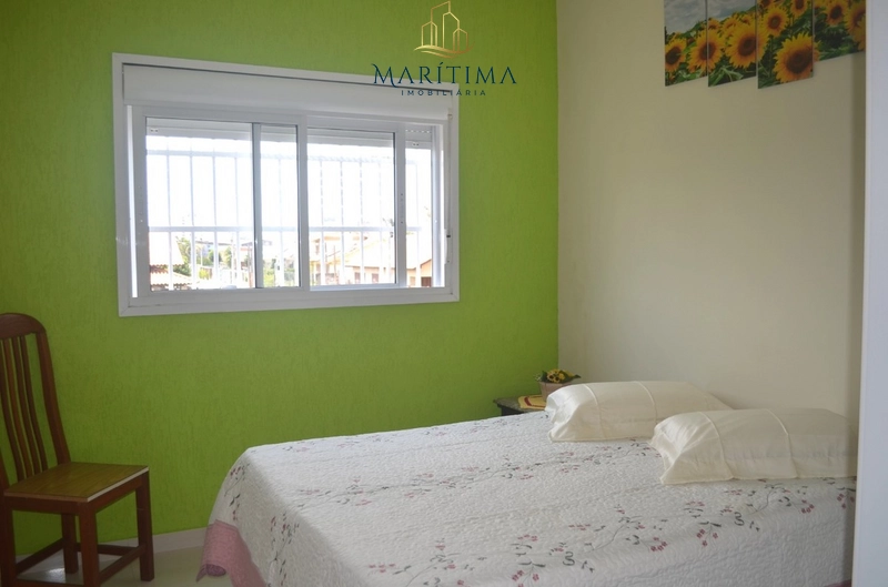 Duplex mobiliado, bem localizado em zona de moradores!: 21ª foto da galeria de imagens do imóvel