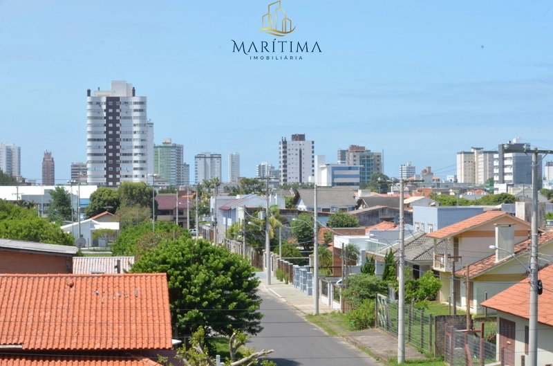 Duplex mobiliado, bem localizado em zona de moradores!: 35ª foto da galeria de imagens do imóvel