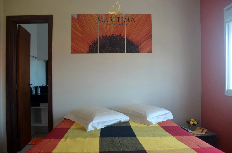 Duplex mobiliado, bem localizado em zona de moradores!: 23ª foto da galeria de imagens do imóvel