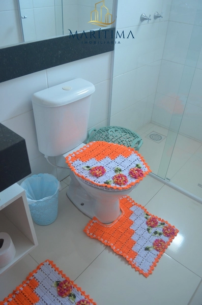 Duplex mobiliado, bem localizado em zona de moradores!: 30ª foto da galeria de imagens do imóvel