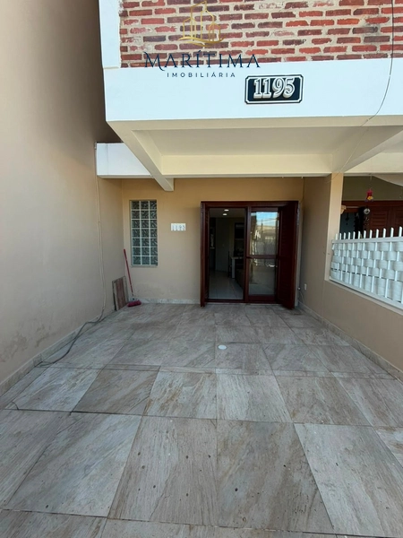 Duplex mobiliado com 02 suítes, no Centro de Tramandaí!: 2ª foto da galeria de imagens do imóvel