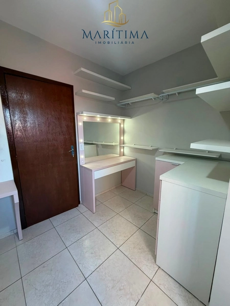 Duplex mobiliado com 02 suítes, no Centro de Tramandaí!: 14ª foto da galeria de imagens do imóvel