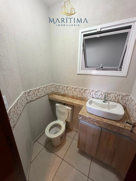 Duplex mobiliado com 02 suítes, no Centro de Tramandaí!: 16ª foto da galeria de imagens do imóvel