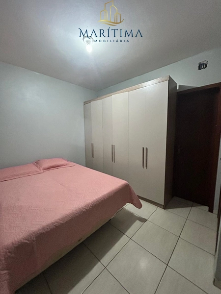 Excelente casa com piscina em Nova Tramandaí!: 8ª foto da galeria de imagens do imóvel