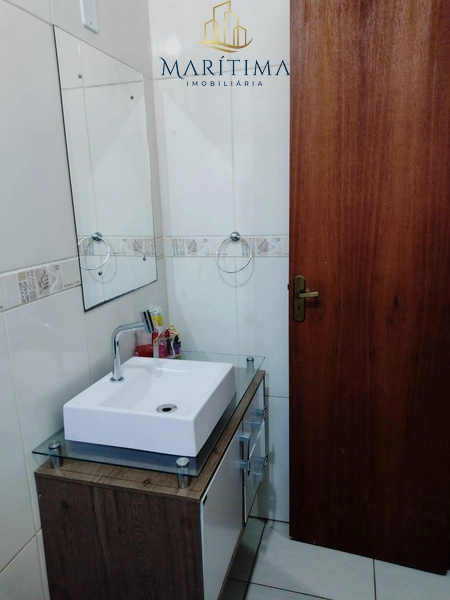 Excelente casa com piscina em Nova Tramandaí!: 10ª foto da galeria de imagens do imóvel