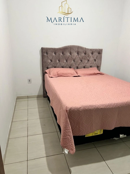 Excelente casa com piscina em Nova Tramandaí!: 7ª foto da galeria de imagens do imóvel