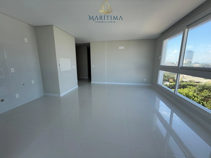 Apartamento Novo no Edifício Magnifique - Centro de Tramandaí: 6ª foto da galeria de imagens do imóvel