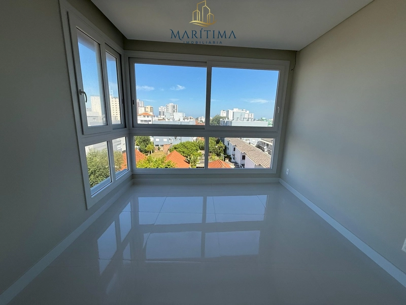 Apartamento Novo no Edifício Magnifique - Centro de Tramandaí: 7ª foto da galeria de imagens do imóvel