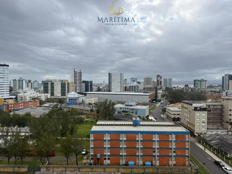 Cobertura a beira mar em até 60x direto!: 27ª foto da galeria de imagens do imóvel