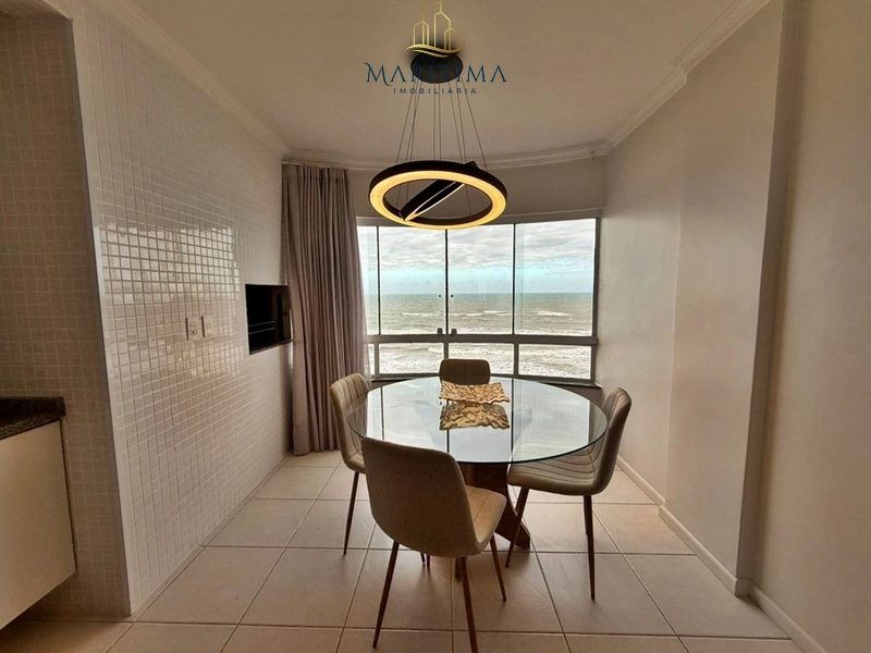 Cobertura a beira mar em até 60x direto!: 9ª foto da galeria de imagens do imóvel