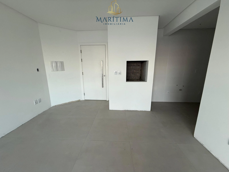 Apartamento Charmoso de 2 Dormitórios com Suíte e Vaga de Garagem!: 8ª foto da galeria de imagens do imóvel