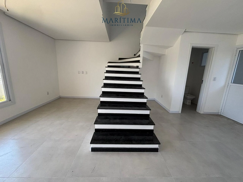 Sobrado novo com 3 quartos em região de moradores!: 5ª foto da galeria de imagens do imóvel