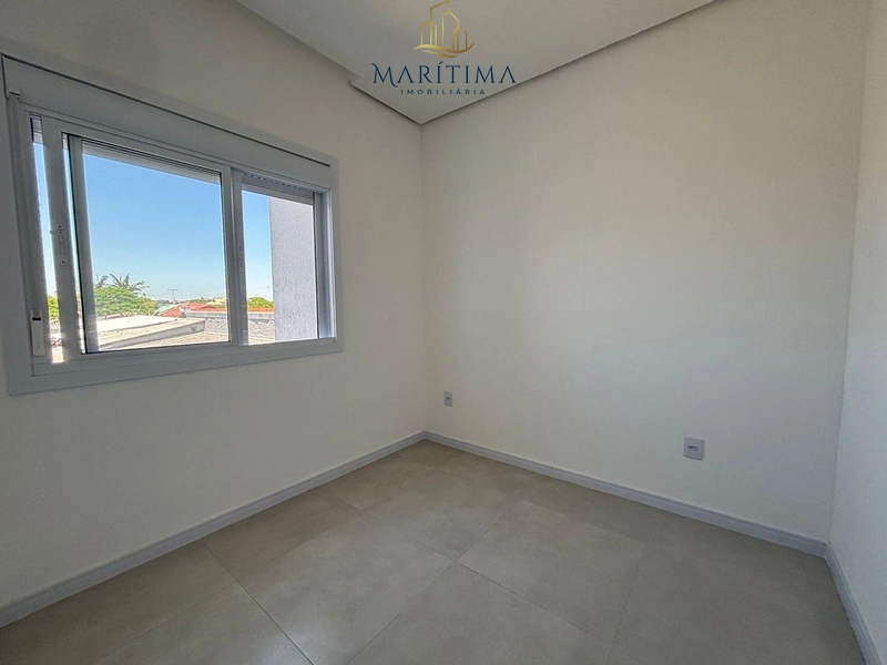 Sobrado novo com 3 quartos em região de moradores!: 11ª foto da galeria de imagens do imóvel