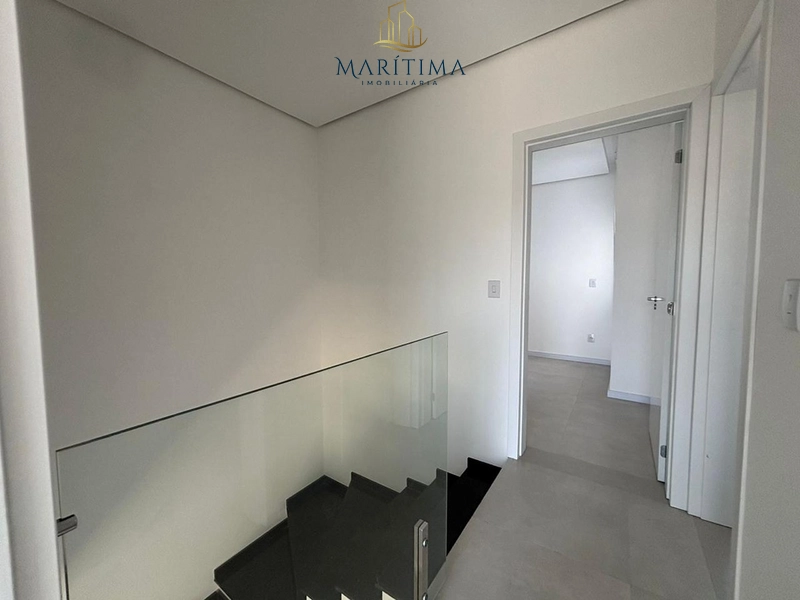 Sobrado novo com 3 quartos em região de moradores!: 14ª foto da galeria de imagens do imóvel