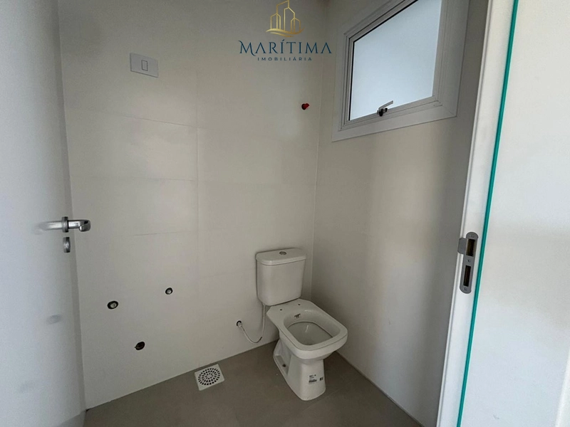 Sobrado novo com 3 quartos em região de moradores!: 8ª foto da galeria de imagens do imóvel