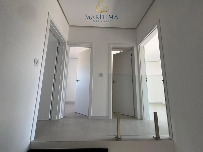 Sobrado novo com 3 quartos em região de moradores!: 10ª foto da galeria de imagens do imóvel