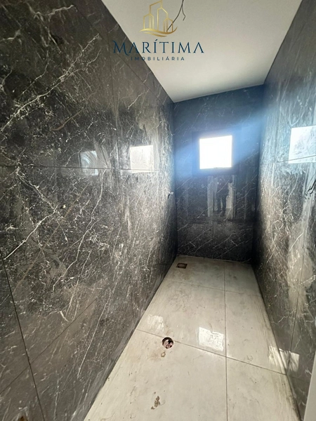 Casa Moderna e Nunca Habitada em Nova Tramandaí: 12ª foto da galeria de imagens do imóvel