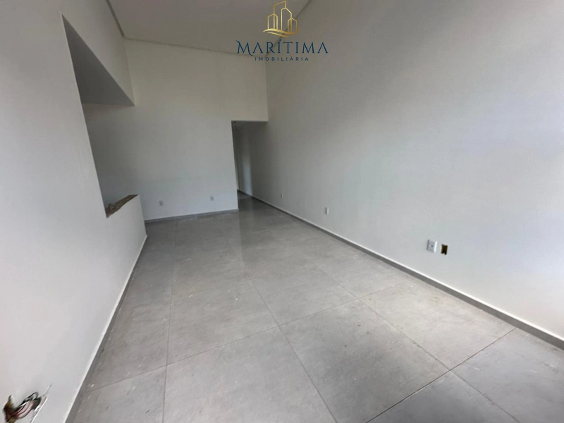 Casa Moderna e Nunca Habitada em Nova Tramandaí: 11ª foto da galeria de imagens do imóvel