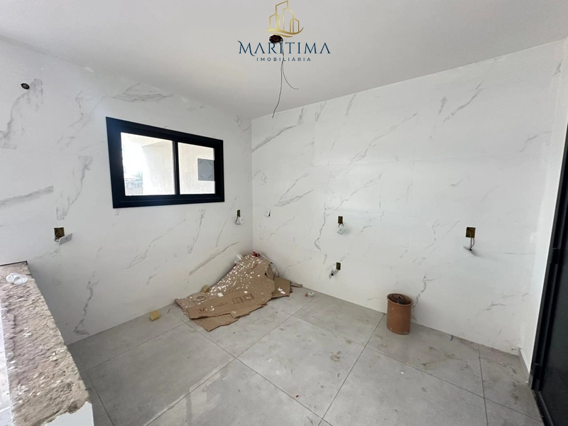 Casa Moderna e Nunca Habitada em Nova Tramandaí: 6ª foto da galeria de imagens do imóvel