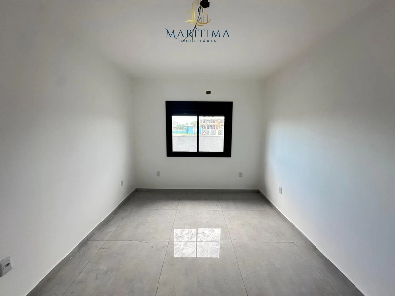 Casa Moderna e Nunca Habitada em Nova Tramandaí: 7ª foto da galeria de imagens do imóvel