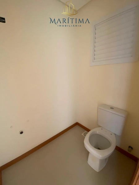 Apartamento alto padrão com vista espetacular!!!: 16ª foto da galeria de imagens do imóvel