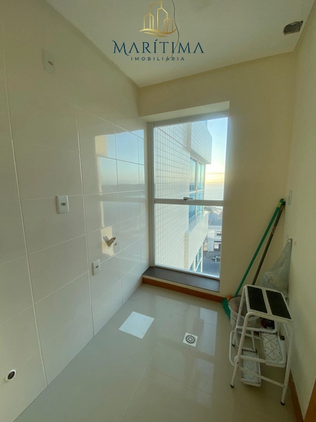 Apartamento alto padrão com vista espetacular!!!: 9ª foto da galeria de imagens do imóvel