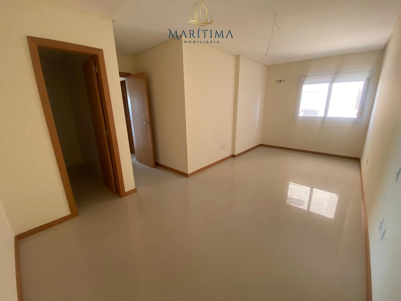 Apartamento alto padrão com vista espetacular!!!: 12ª foto da galeria de imagens do imóvel