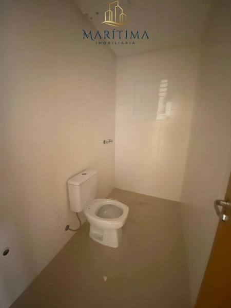 Apartamento alto padrão com vista espetacular!!!: 15ª foto da galeria de imagens do imóvel