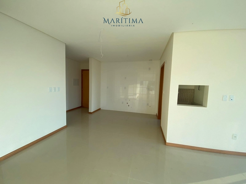 Apartamento alto padrão com vista espetacular!!!: 8ª foto da galeria de imagens do imóvel