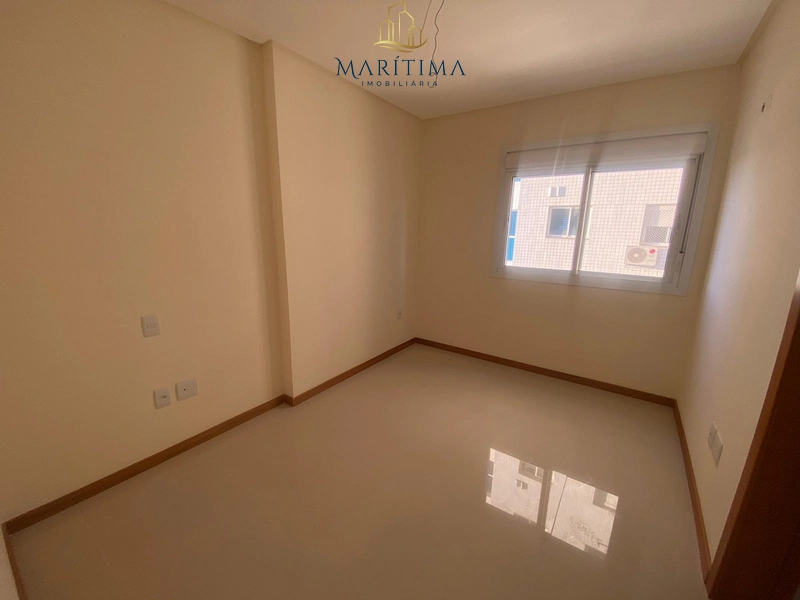 Apartamento alto padrão com vista espetacular!!!: 11ª foto da galeria de imagens do imóvel