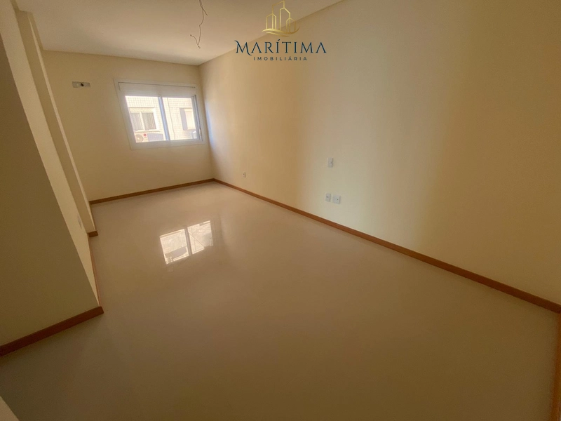 Apartamento alto padrão com vista espetacular!!!: 13ª foto da galeria de imagens do imóvel