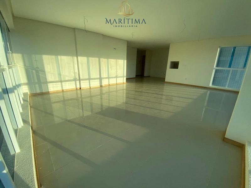 Apartamento alto padrão com vista espetacular!!!: 7ª foto da galeria de imagens do imóvel