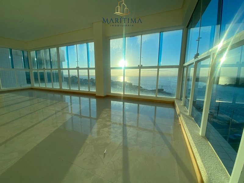 Apartamento alto padrão com vista espetacular!!!: 6ª foto da galeria de imagens do imóvel