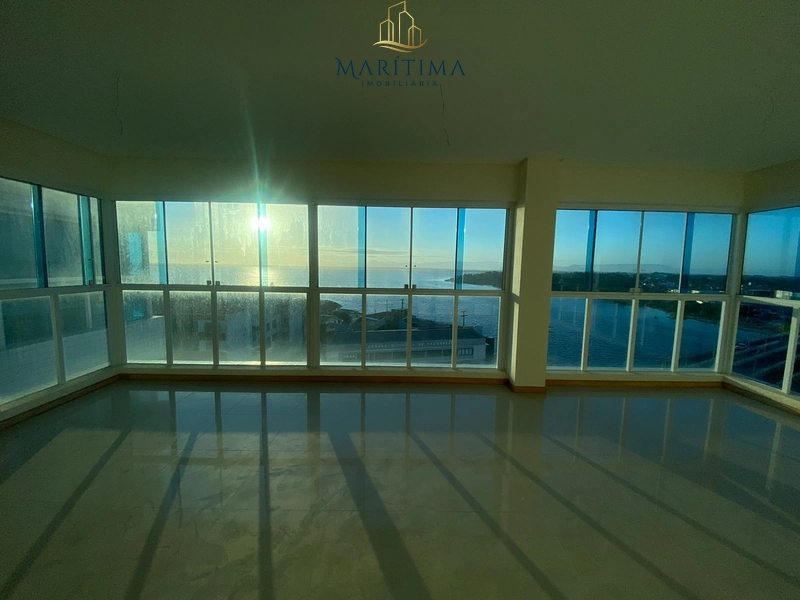 Apartamento alto padrão com vista espetacular!!!: 5ª foto da galeria de imagens do imóvel
