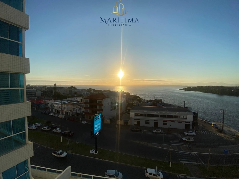 Apartamento alto padrão com vista espetacular!!!: 17ª foto da galeria de imagens do imóvel