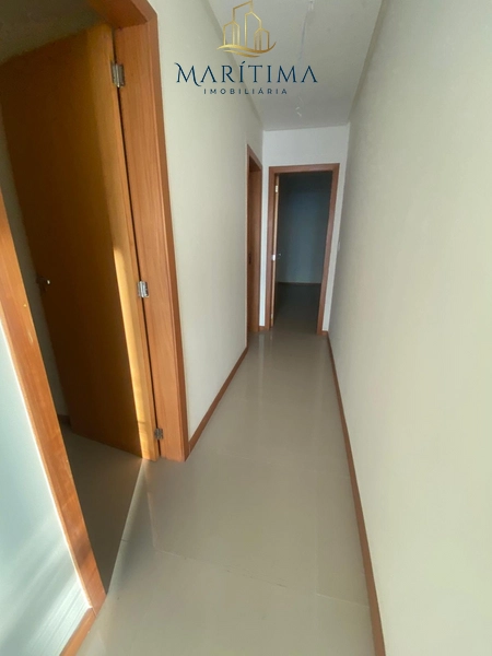 Apartamento alto padrão com vista espetacular!!!: 10ª foto da galeria de imagens do imóvel