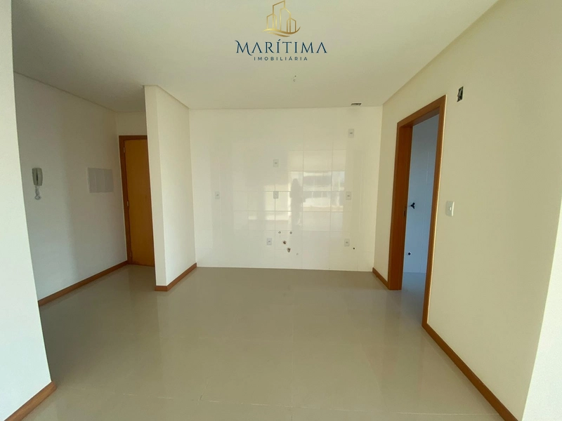 Apartamento alto padrão com vista espetacular!!!: 3ª foto da galeria de imagens do imóvel
