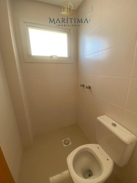Apartamento alto padrão com vista espetacular!!!: 14ª foto da galeria de imagens do imóvel