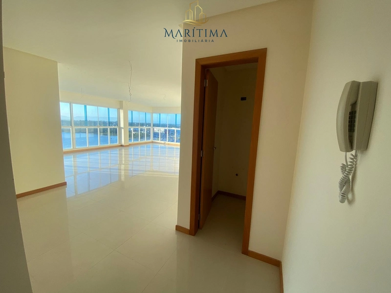 Apartamento alto padrão com vista espetacular!!!: 2ª foto da galeria de imagens do imóvel