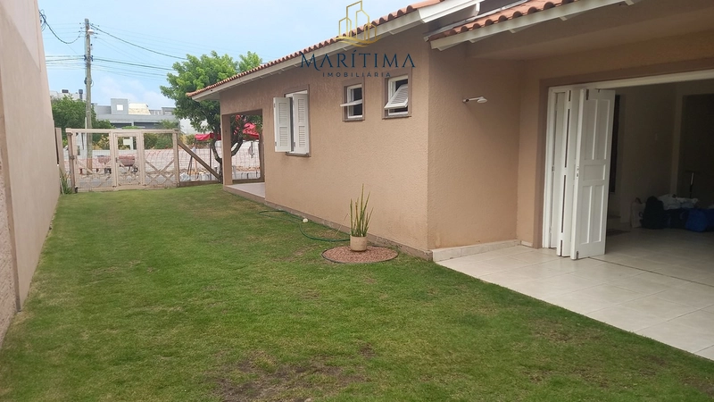 Casa com Anexo no Centro de Tramandaí!: 9ª foto da galeria de imagens do imóvel