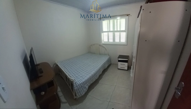 Casa com Anexo no Centro de Tramandaí!: 7ª foto da galeria de imagens do imóvel